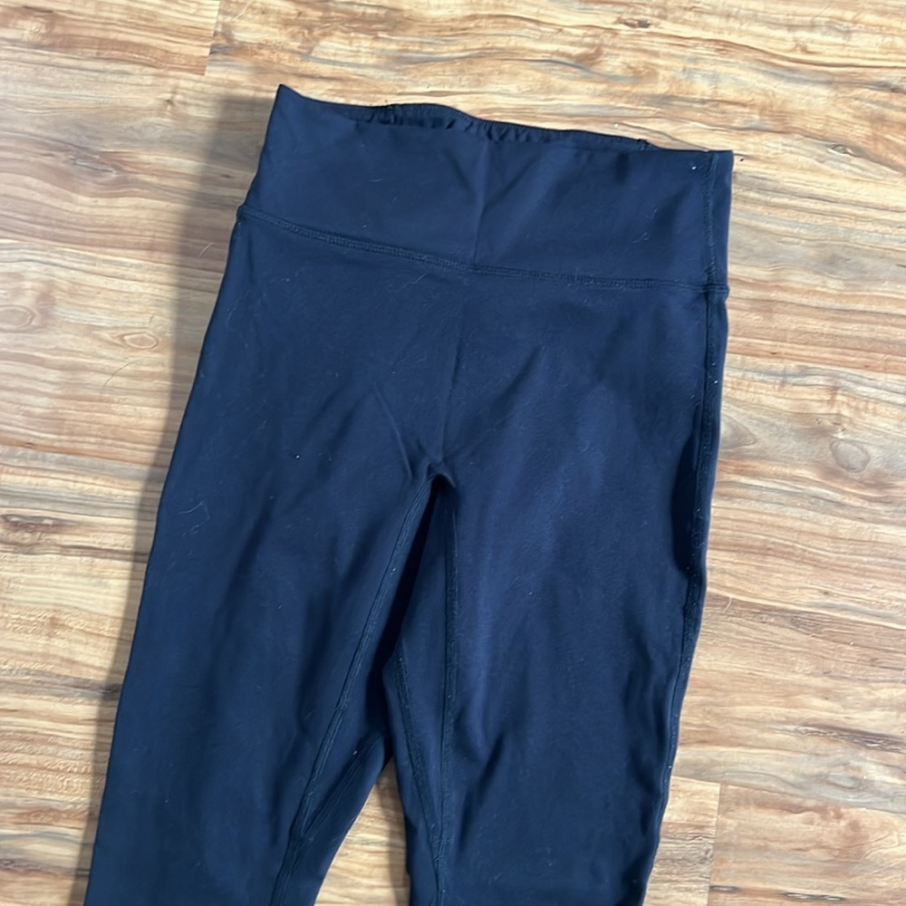 Fabletics Trinity Motion365 High-Waisted Legging - image 2